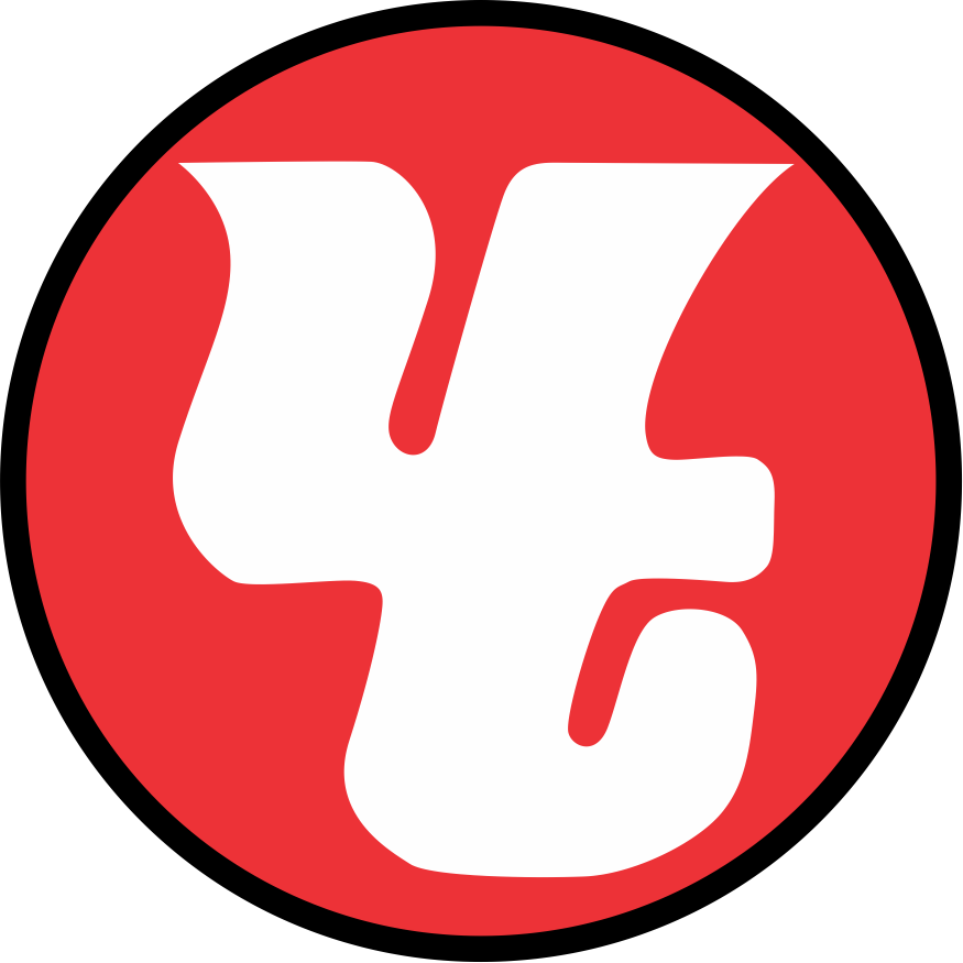 Logo Yessoe
